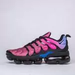 best sell nike air vapormax plus tn running chaussures pink purple